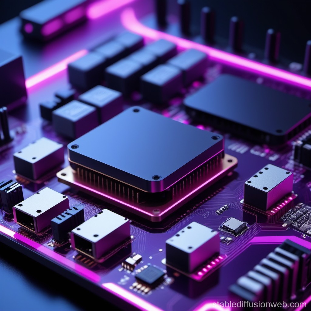 Analyzing computer hardware capabilities for stable graphics configuration